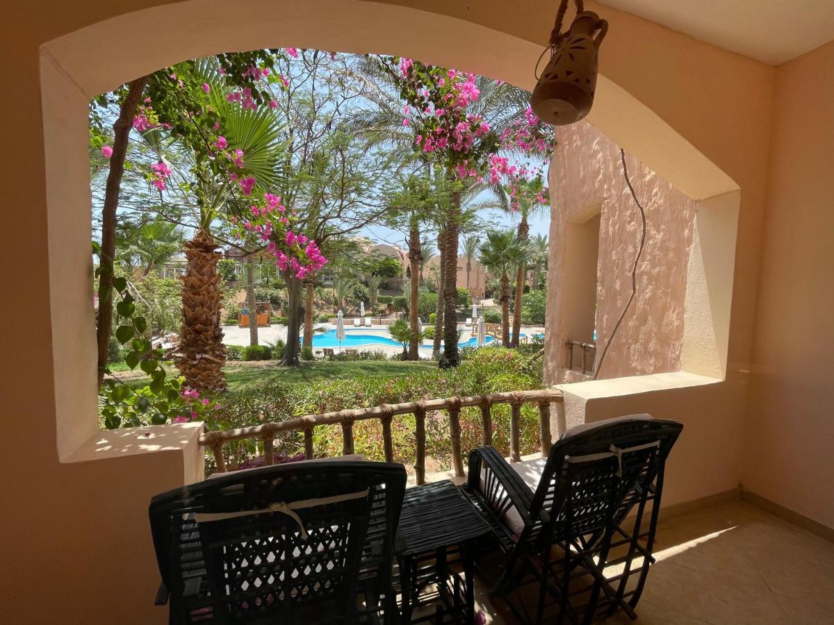 Blue Lagoon View Resort & Spa Marsa Alam Exterior photo